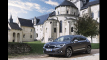 DS 4 BlueHDi 100