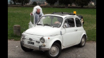 Ritorno al Futuro, le parodie automobilistiche