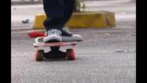 Ritorno al Futuro, le parodie automobilistiche
