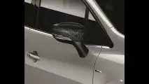 Renault Clio Sporter Duel e Duel2