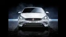Fiat Ottimo
