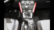 Mazda al Salone di Ginevra 2015