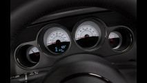 Dodge Charger e Challenger 100th Anniversary Edition 