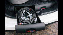 Nissan Concept X-Trail 4Dogs