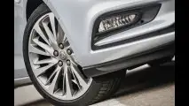 OmniAuto.it Garage Gennaio 2016
