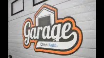 OmniAuto.it Garage Gennaio 2016