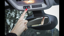 Opel Astra: le risposte alle vostre domande