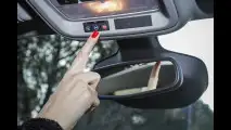 Opel Astra: le risposte alle vostre domande