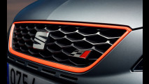 Seat Leon ST Cupra 290