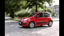 Fiat Panda MY 2017 010