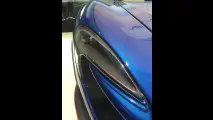 McLaren P1 MSO