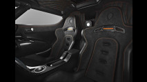 Koenigsegg Agera One:1
