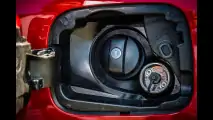 Citroen C3 PureTech 82 GPL