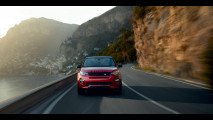 Land Rover Discovery Sport Dynamic