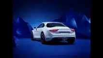 Alpine Vision