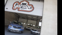 OmniAuto.it Garage, la seconda puntata