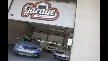 OmniAuto.it Garage, la seconda puntata