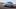 BMW E46 M3