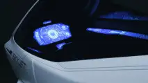 Lexus Skyjet