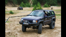 Camp Jeep 2017