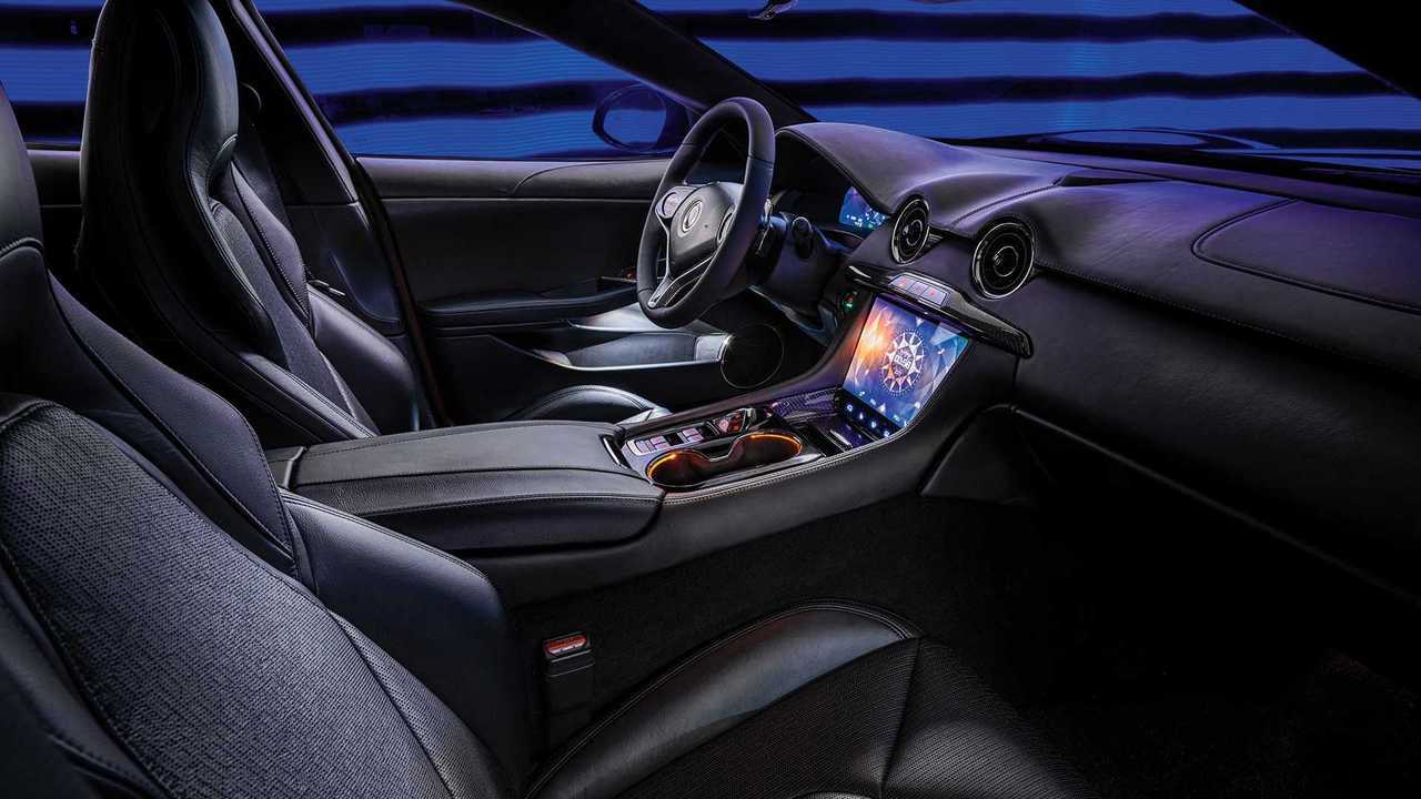 2020-karma-revero-gt (1)
