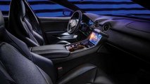 2020-karma-revero-gt (1)