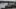 2020 Mercedes-Benz EQC400