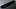 2020 Mercedes-Benz EQC400