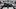 McLaren GT 2019
