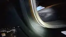 Impressed By The Finnish Tesla Model 3 Paint Problems? Hold My Beer