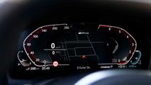 Nuova BMW 330e (2020)