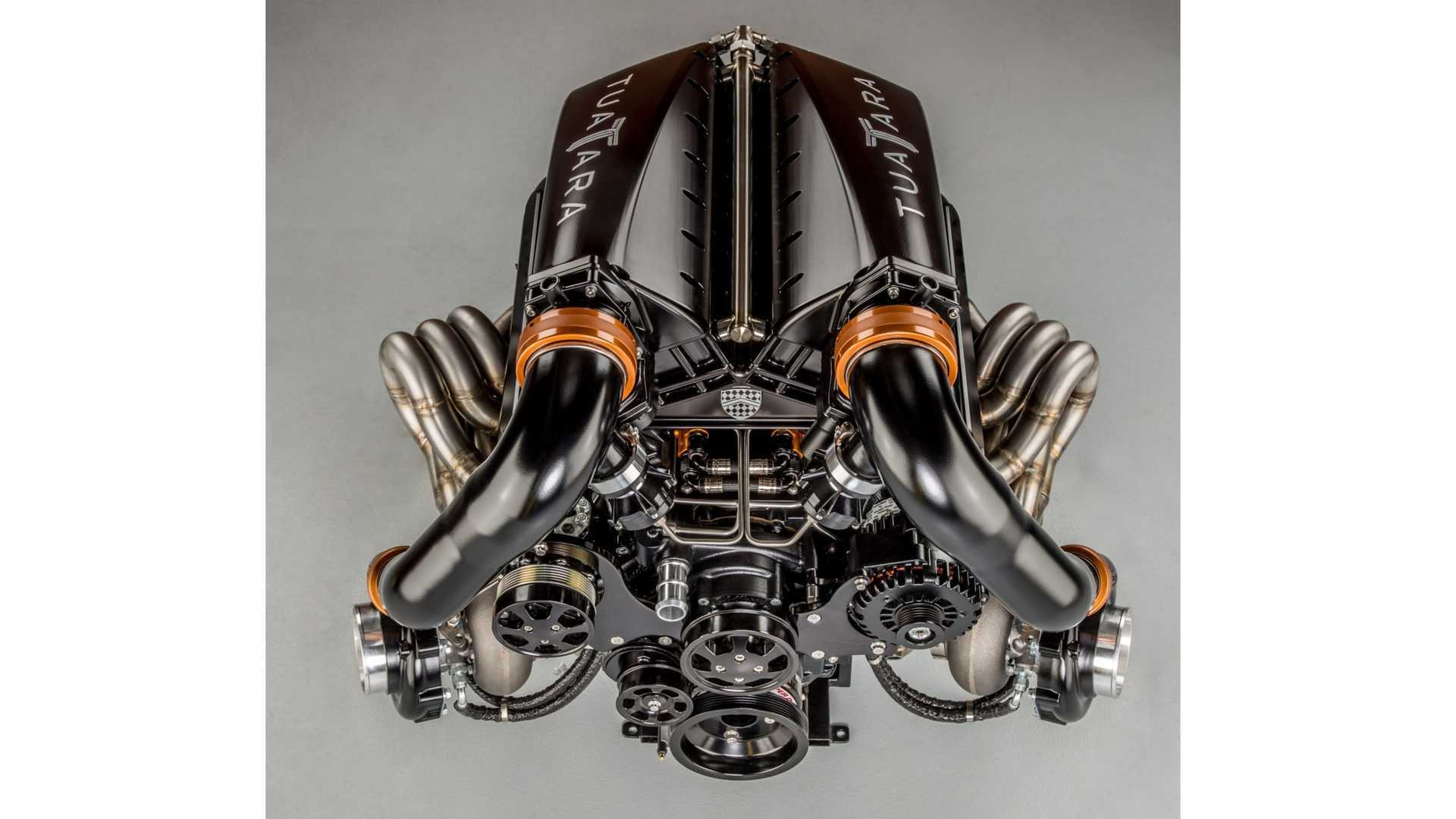 https://cdn.motor1.com/images/mgl/AEAKN/s1/2020-ssc-tuatara.jpg 2020-ssc-tuatara