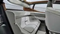 Audi AI:ME Concept 2019