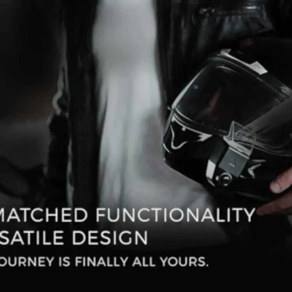 contact vcan motorcycle helmets VCAN FULL FACE HELMET