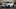 Renault Kwid Outsider 2020