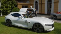 Austro Daimler ADR