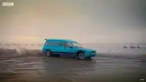 Top Gear 27. Sezon Fragmanı