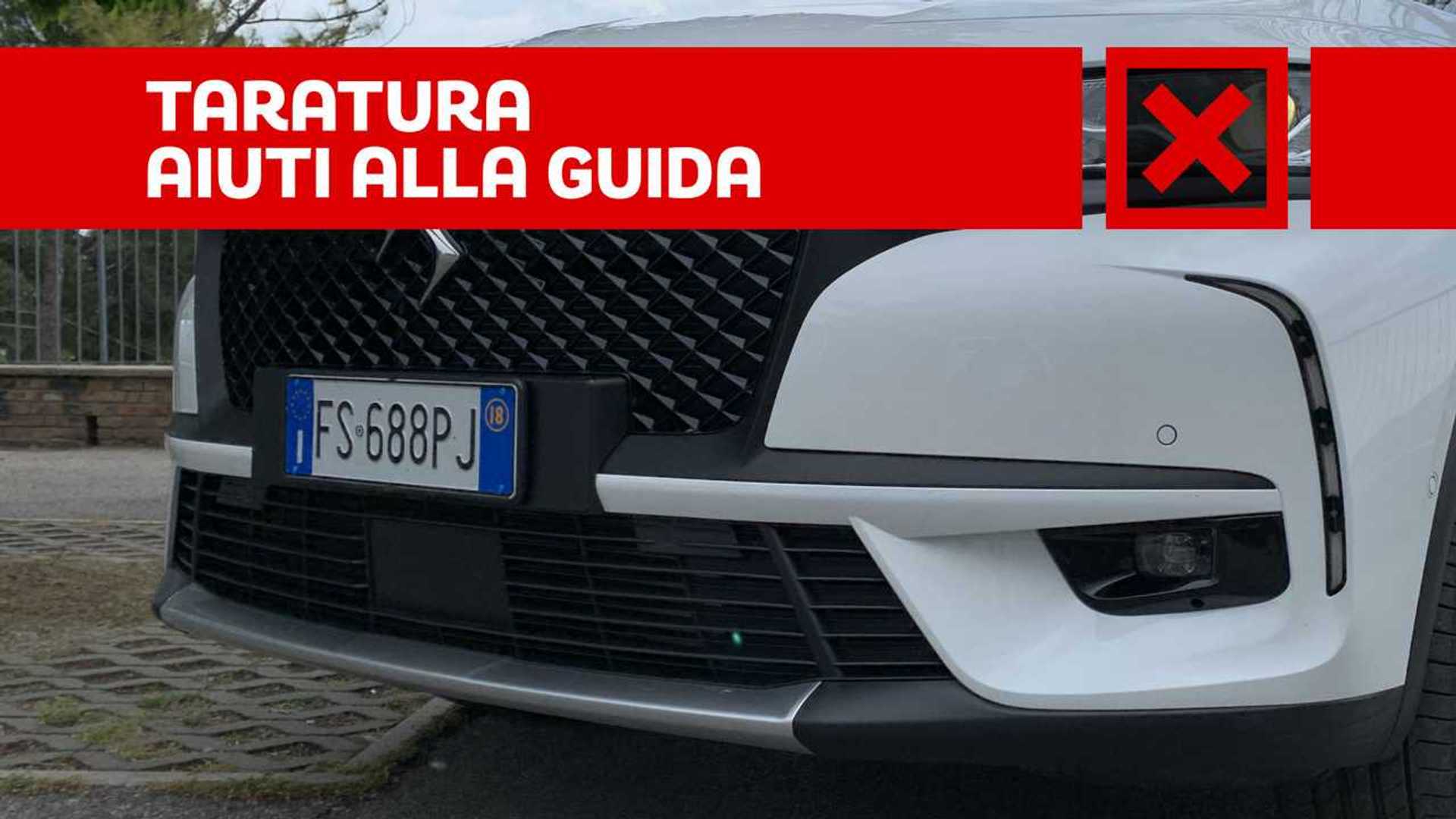 ds-7-crossback-puretech-225-grand-chic-pro-e-contro.jpg