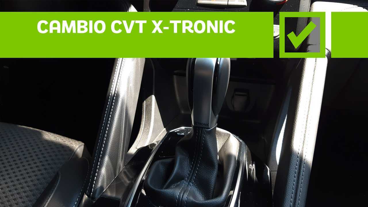 Renault Koleos Executive Energy DCI 175CV X-Tronic x4, Pro e Contro