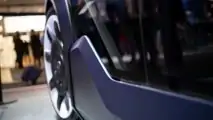 Scania NXT