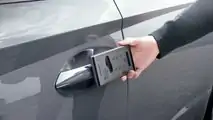 Hyundai Sonata 2019