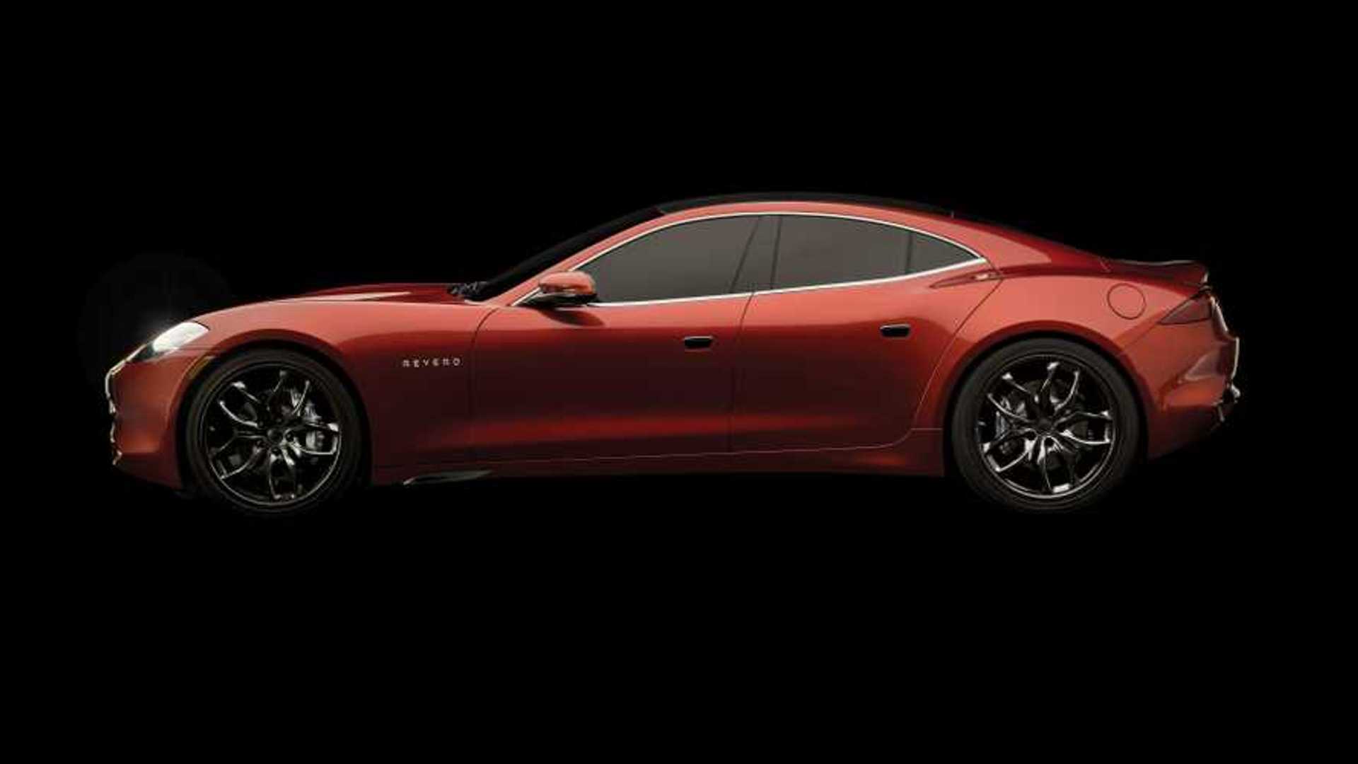 2020-karma-revero-gt.jpg