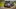 Fiat Argo Trekking 2020 (BR)