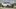 2019 Hyundai Tucson N Line im Test