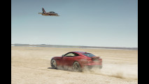 Jaguar F-Type R Coupé AWD