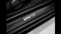 MINI Clubman Bond Street