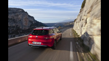 Nuova Renault Clio Sporter