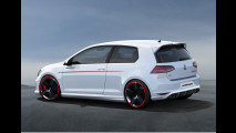 Golf GTI VII by Oettinger