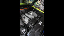 	Audi R8 5.2 FSI quattro by XXX-Performance 