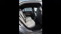 Nuova Cadillac CTS-V 2016